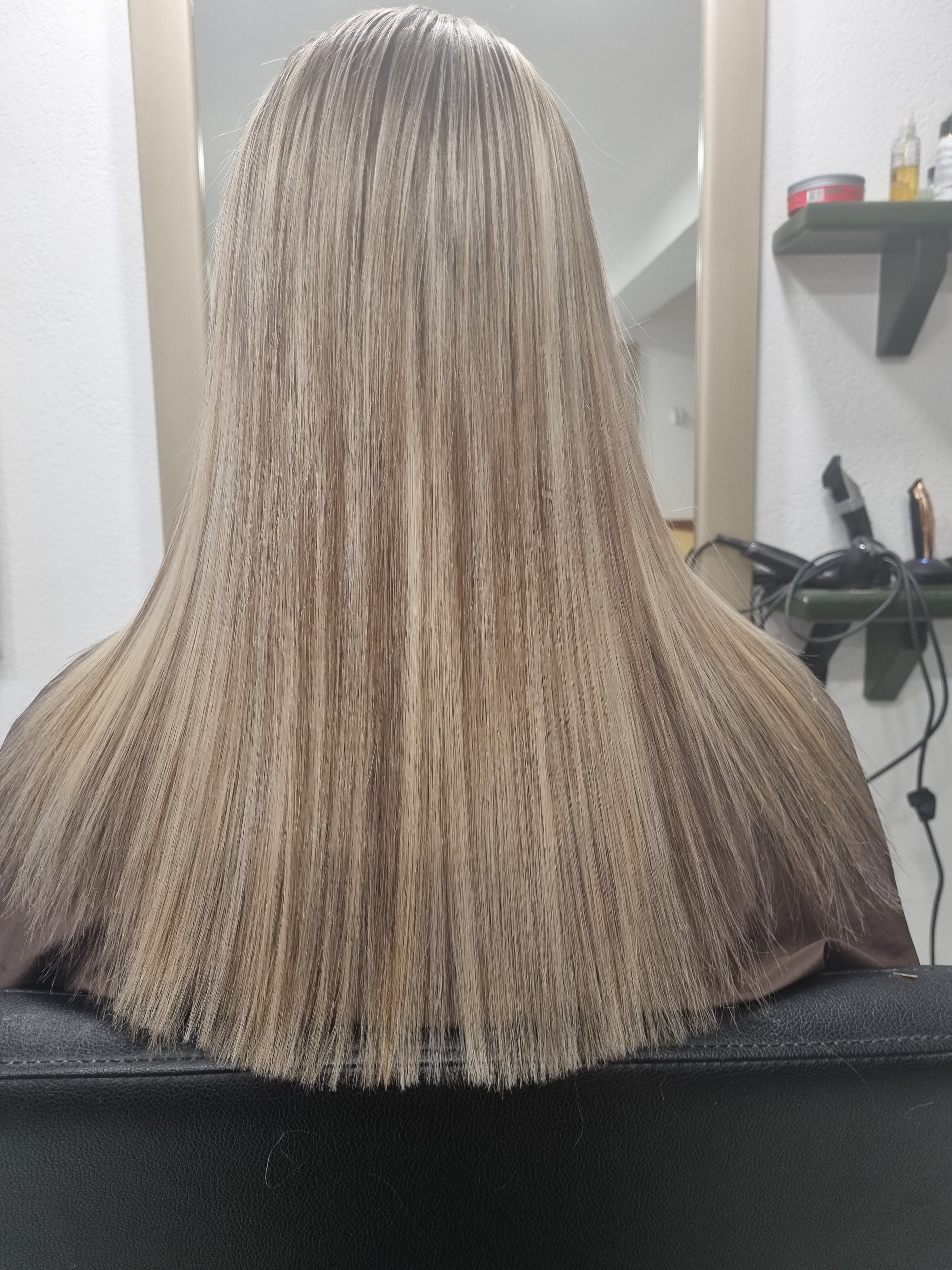 Frizura salon Amela v8-1